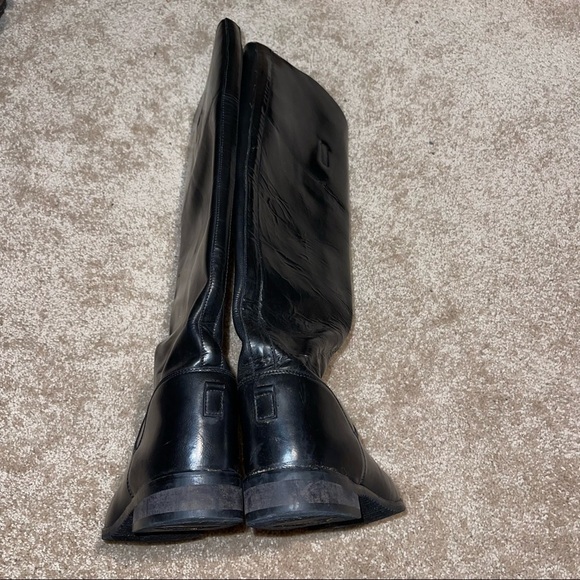 Ovation finalist boots - Picture 10 of 12